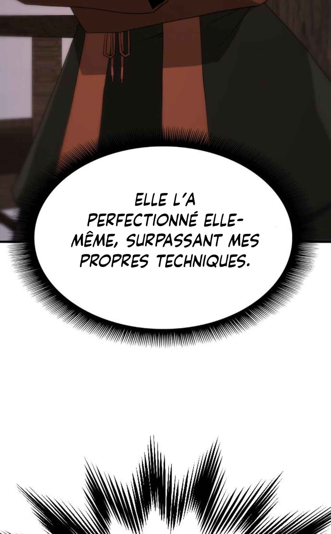 Chapter 28 - Page 76