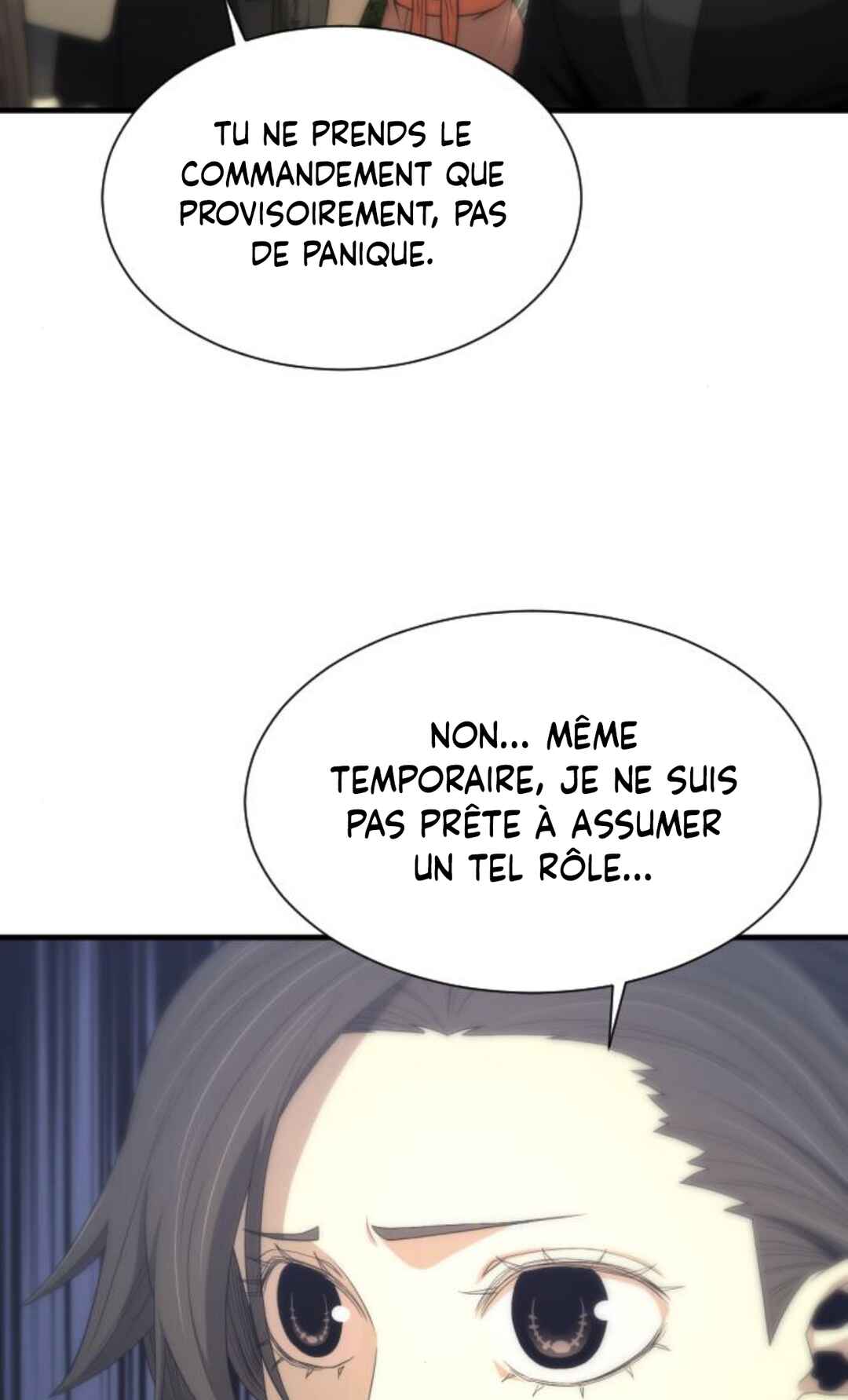 Chapter 28 - Page 84