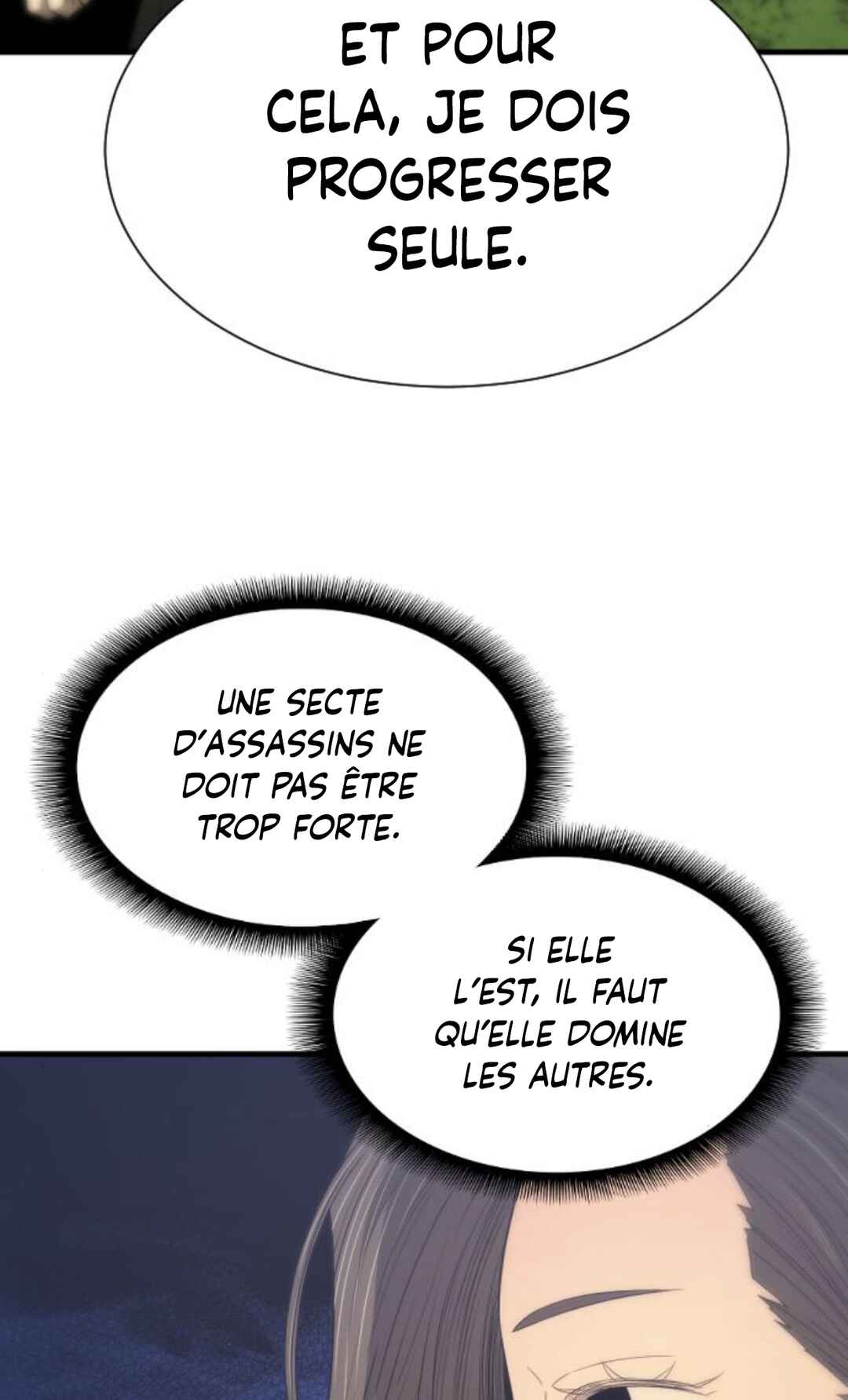 Chapter 28 - Page 91