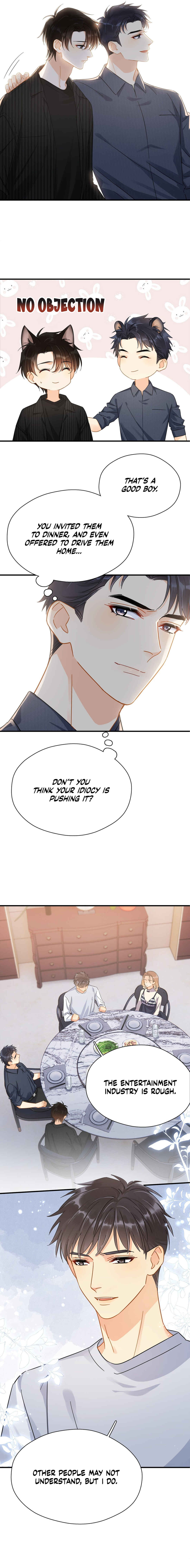 Chapter 46 - Page 6