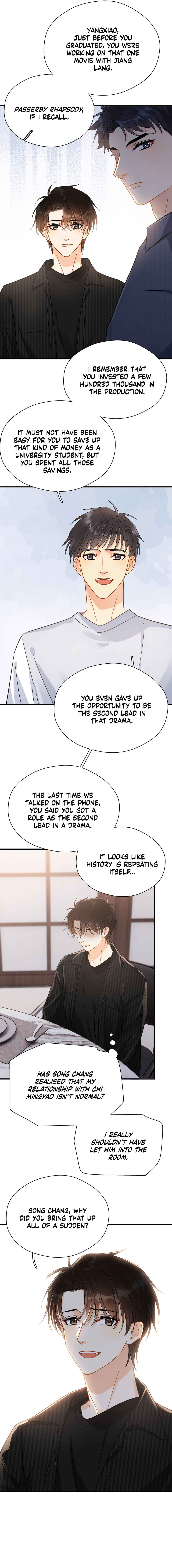 Chapter 46 - Page 7
