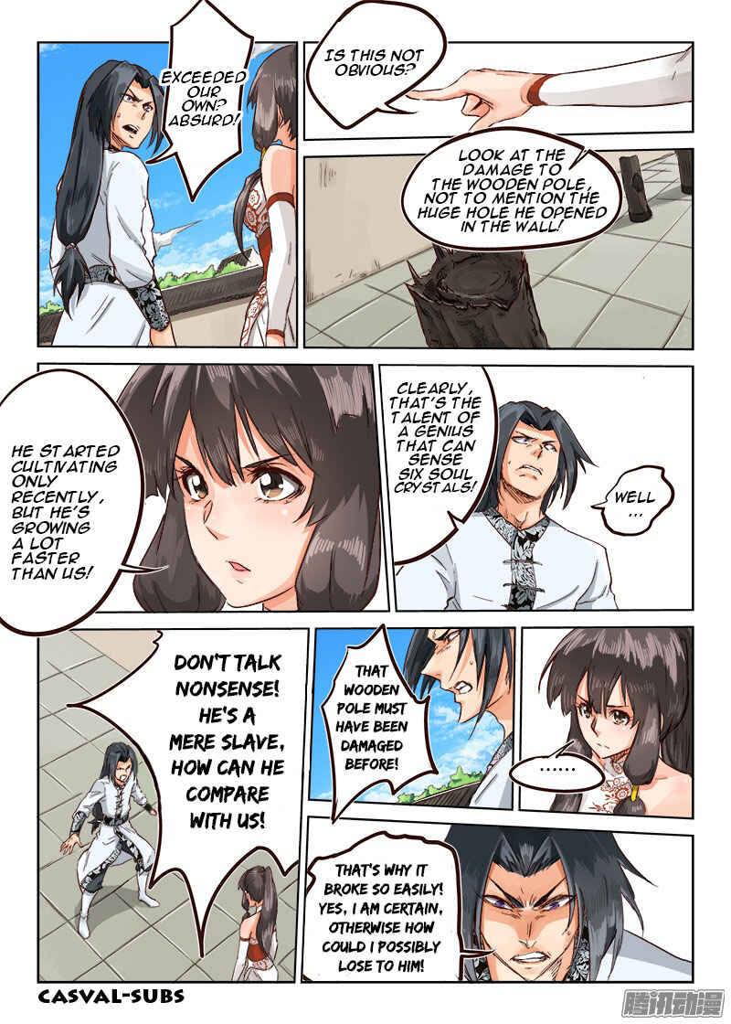 Chapter 13 - Page 6