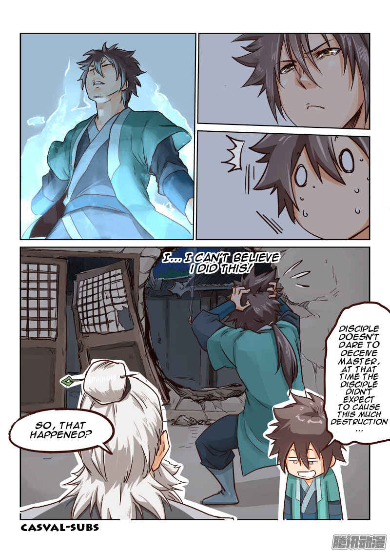 Chapter 13 - Page 8