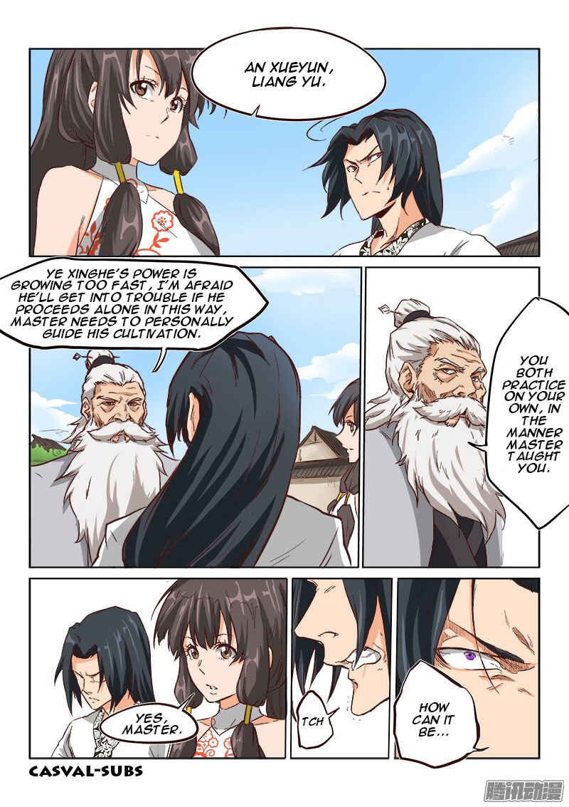 Chapter 13 - Page 9