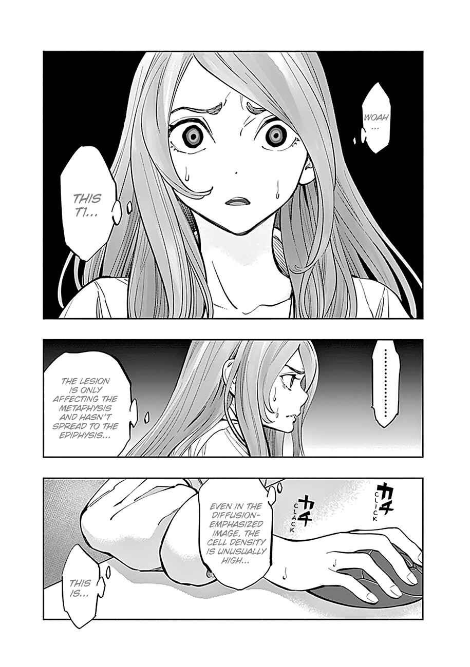 Chapter 9 - Page 12