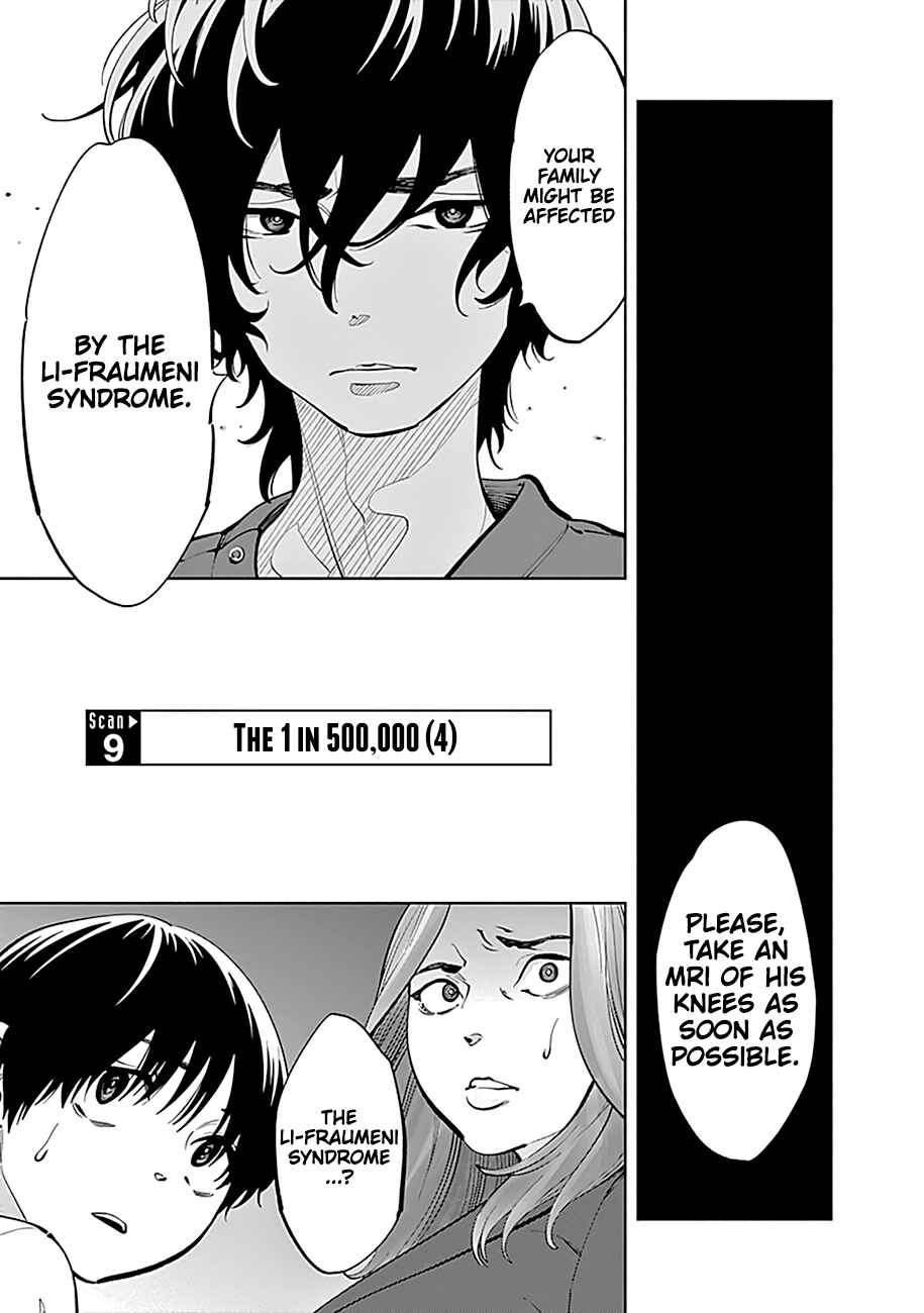 Chapter 9 - Page 2