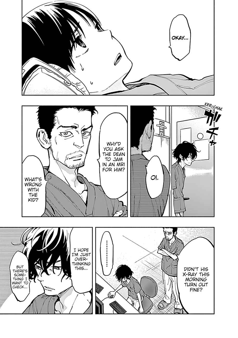 Chapter 9 - Page 4