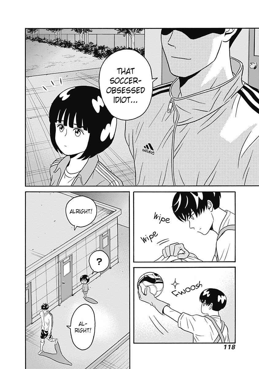 Chapter 3 - Page 31
