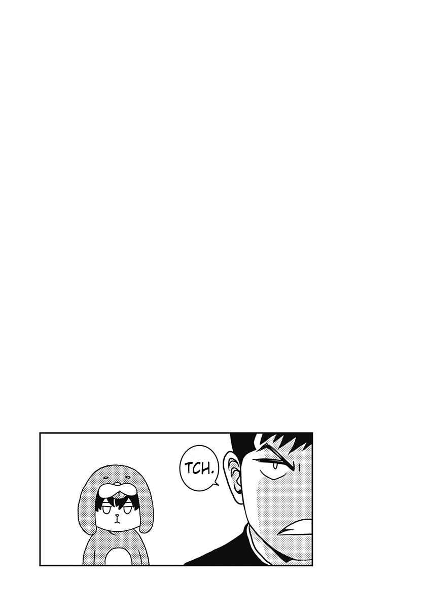 Chapter 3 - Page 36