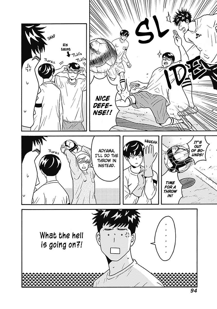 Chapter 3 - Page 7