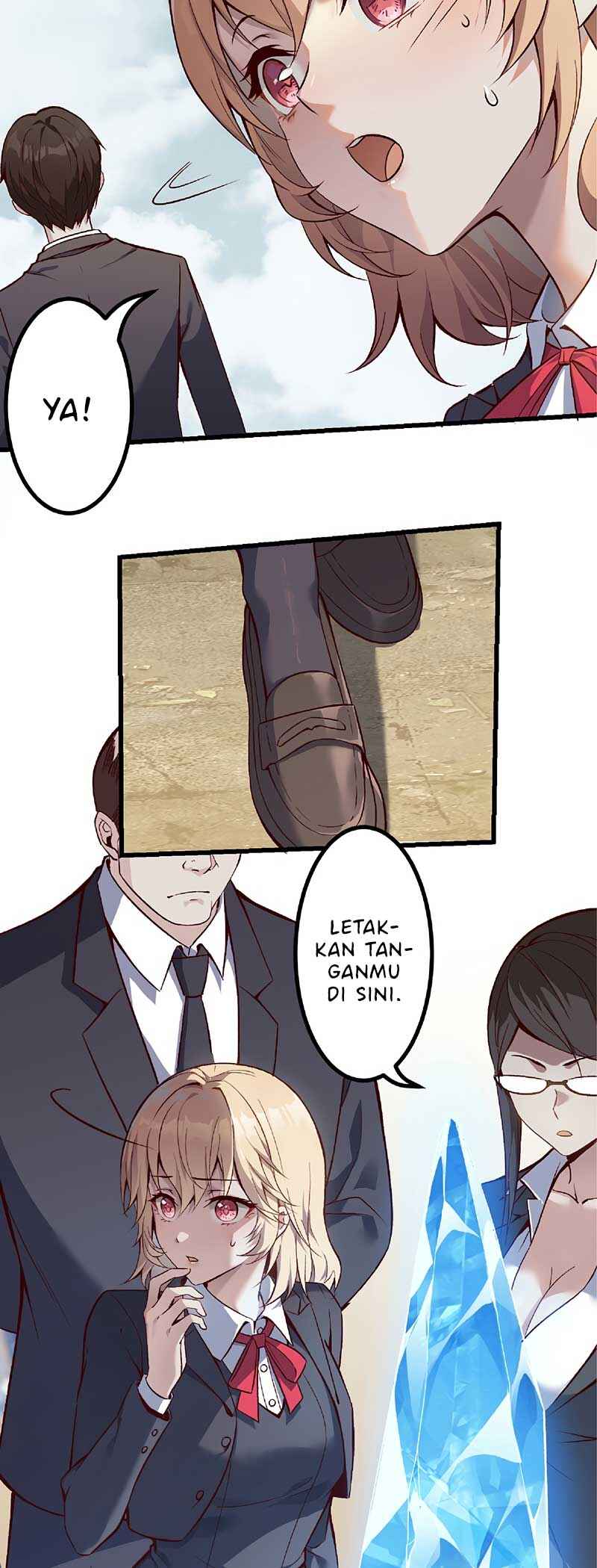 Chapter 2 - Page 6