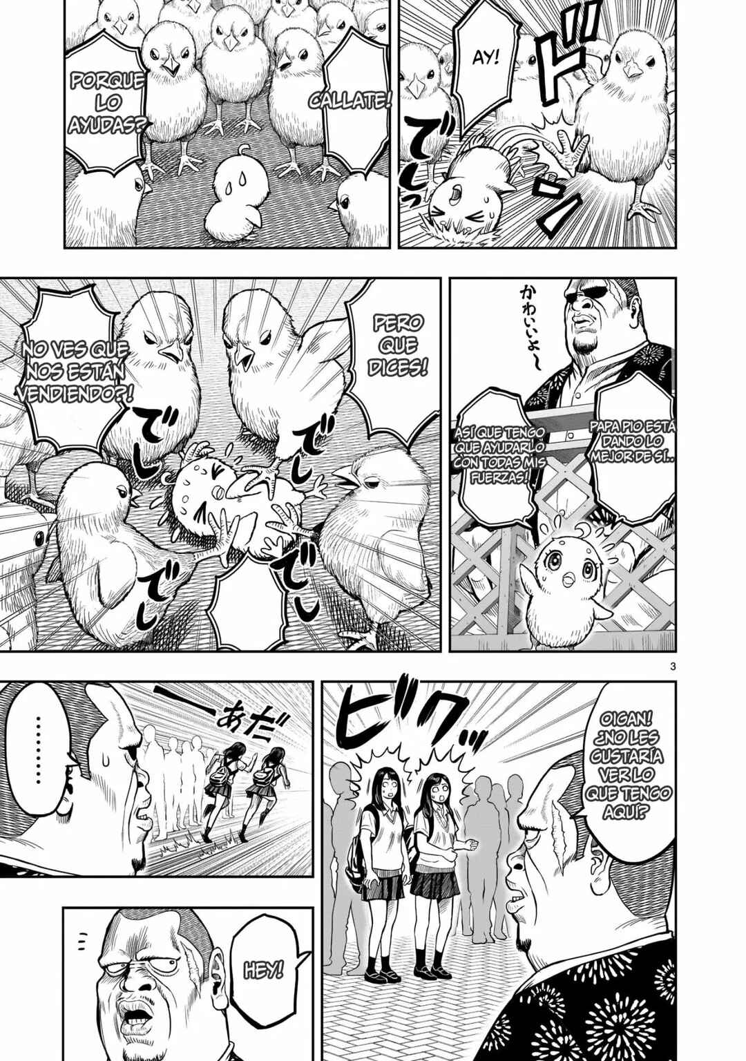 Chapter 5 - Page 4