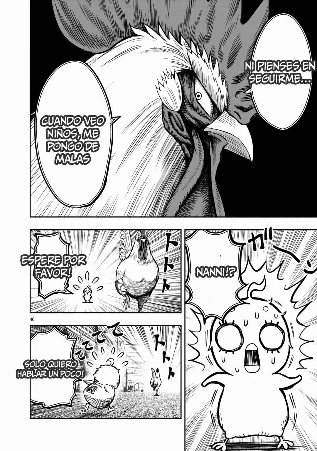 Chapter 5 - Page 46
