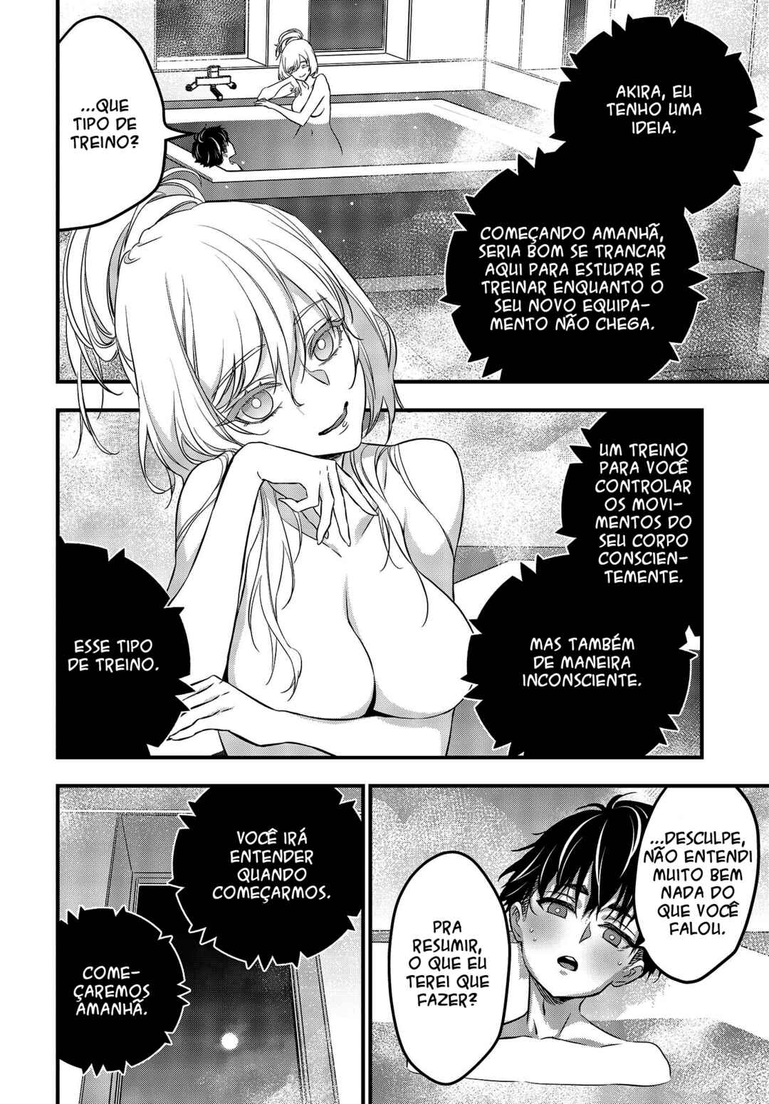 Chapter 39 - Page 11
