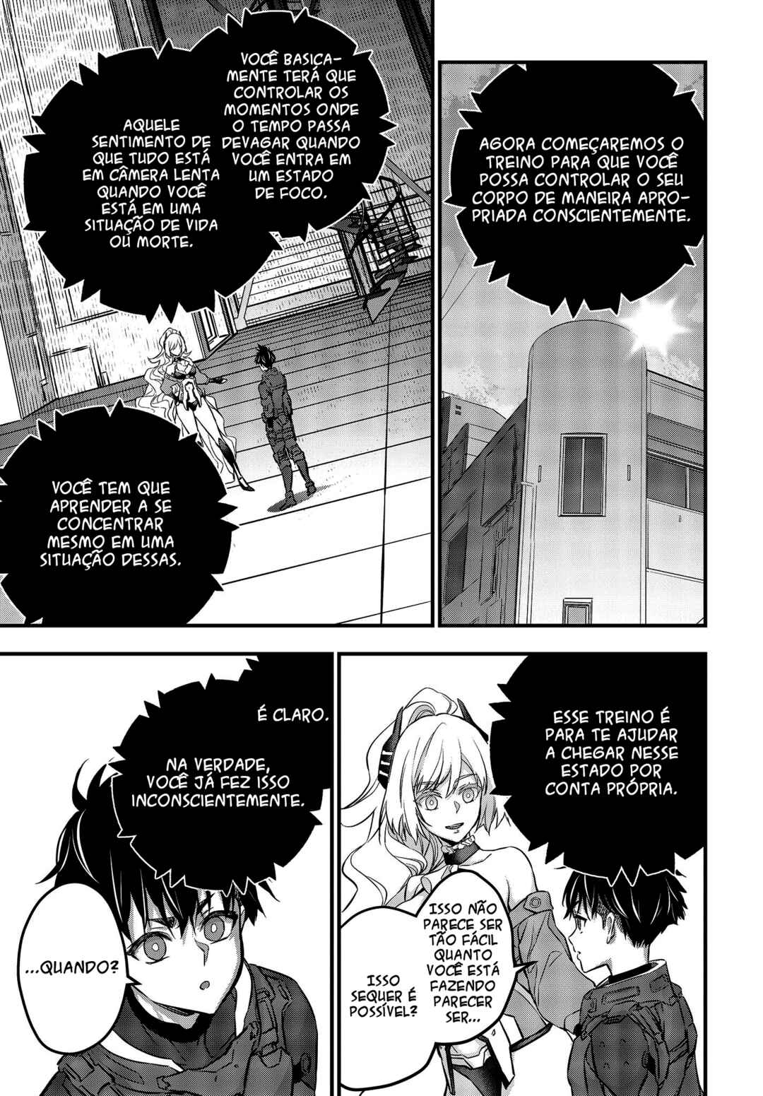 Chapter 39 - Page 12