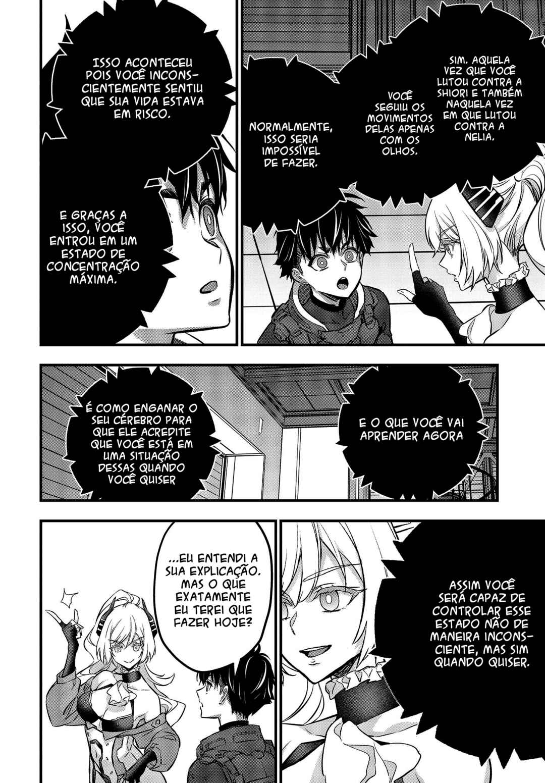 Chapter 39 - Page 13