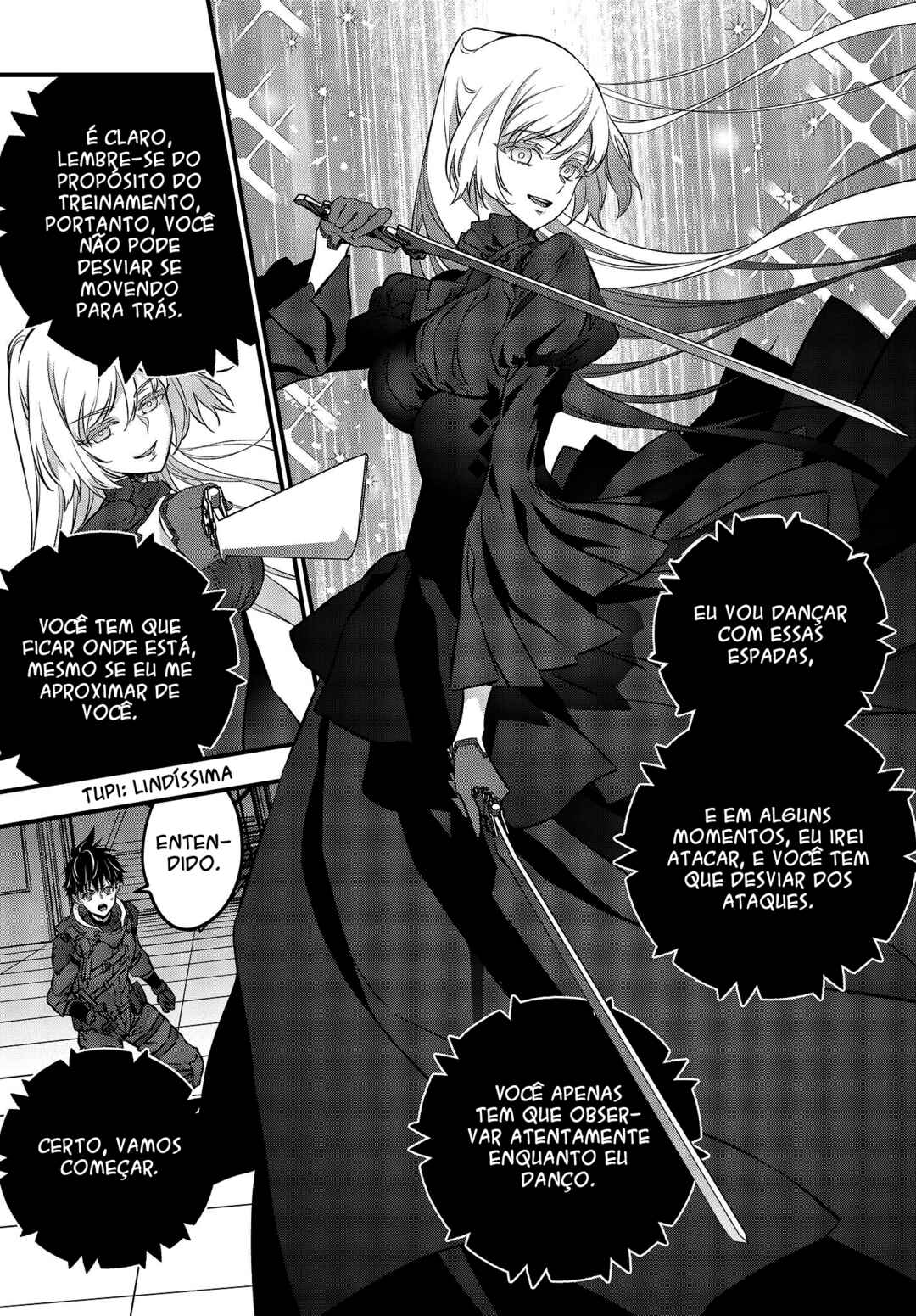 Chapter 39 - Page 14