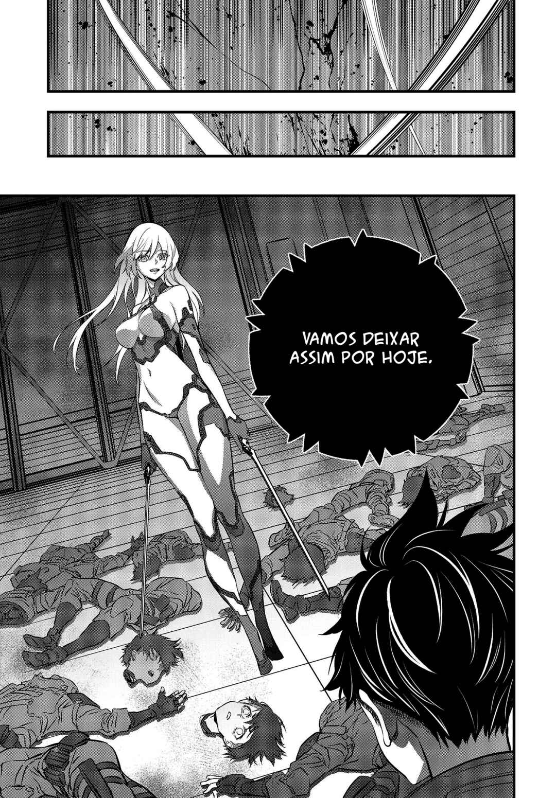 Chapter 39 - Page 18