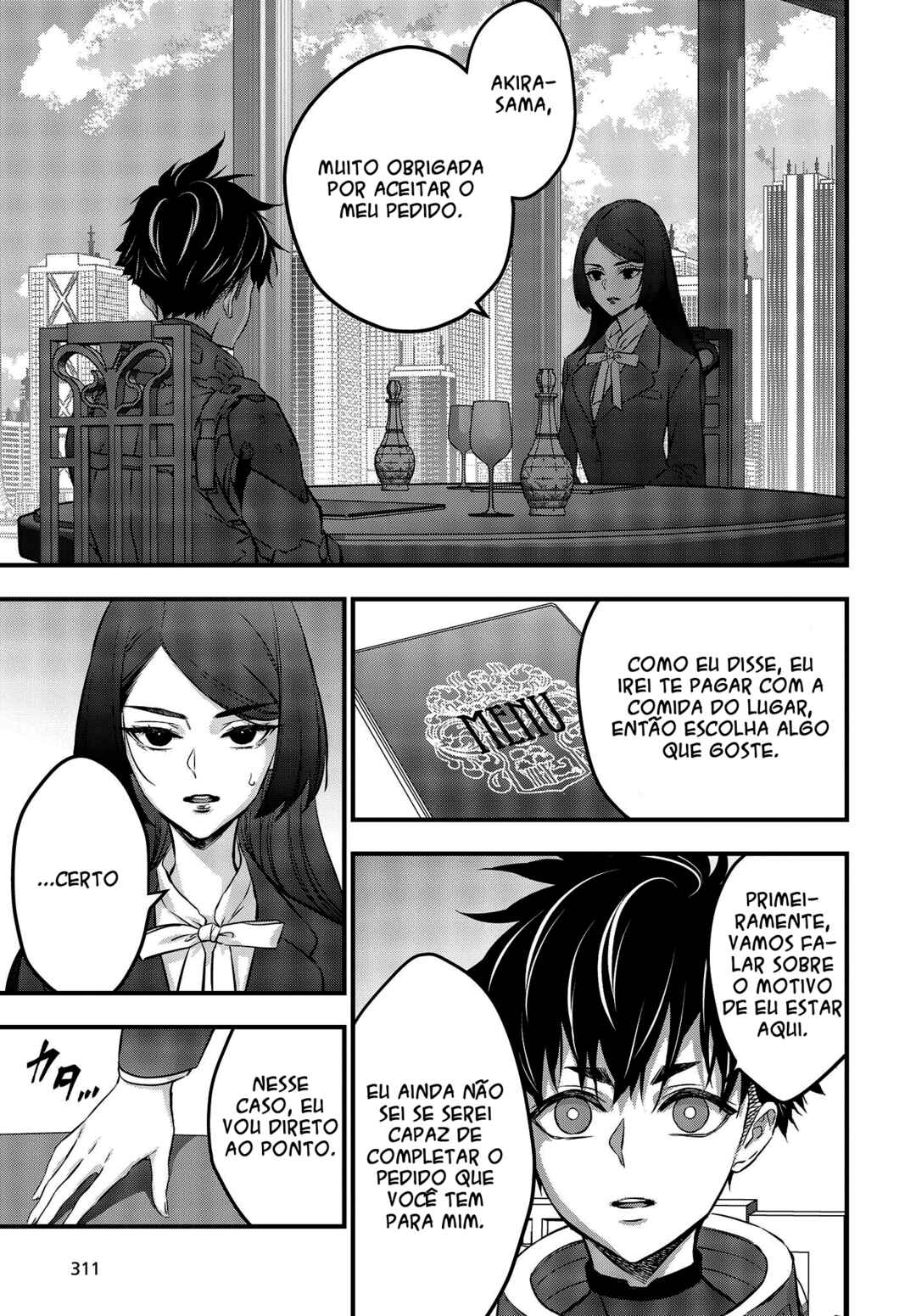 Chapter 39 - Page 24