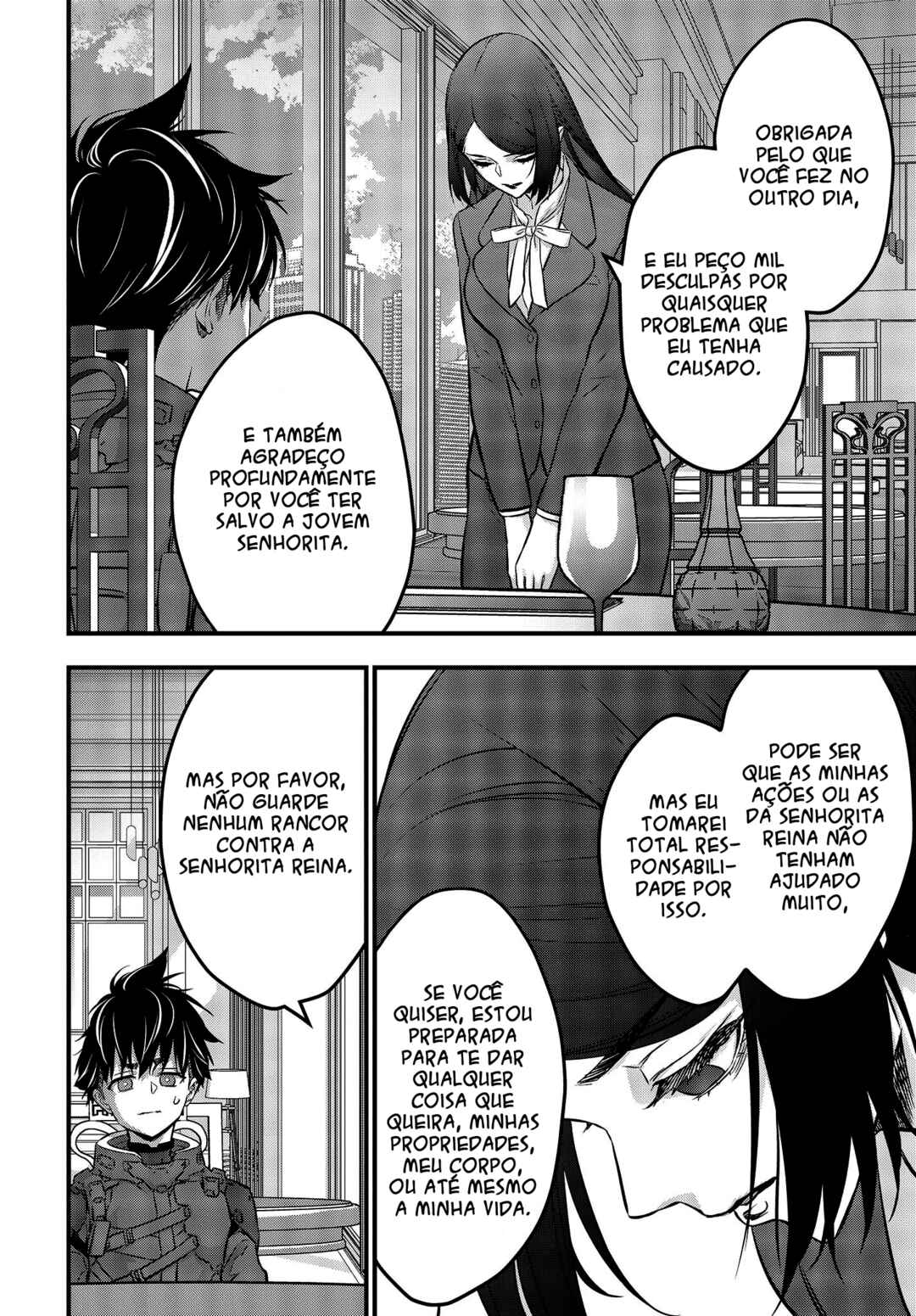Chapter 39 - Page 25