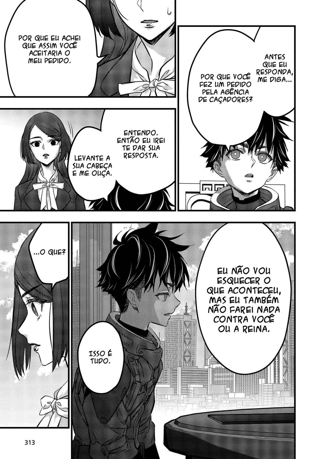 Chapter 39 - Page 26