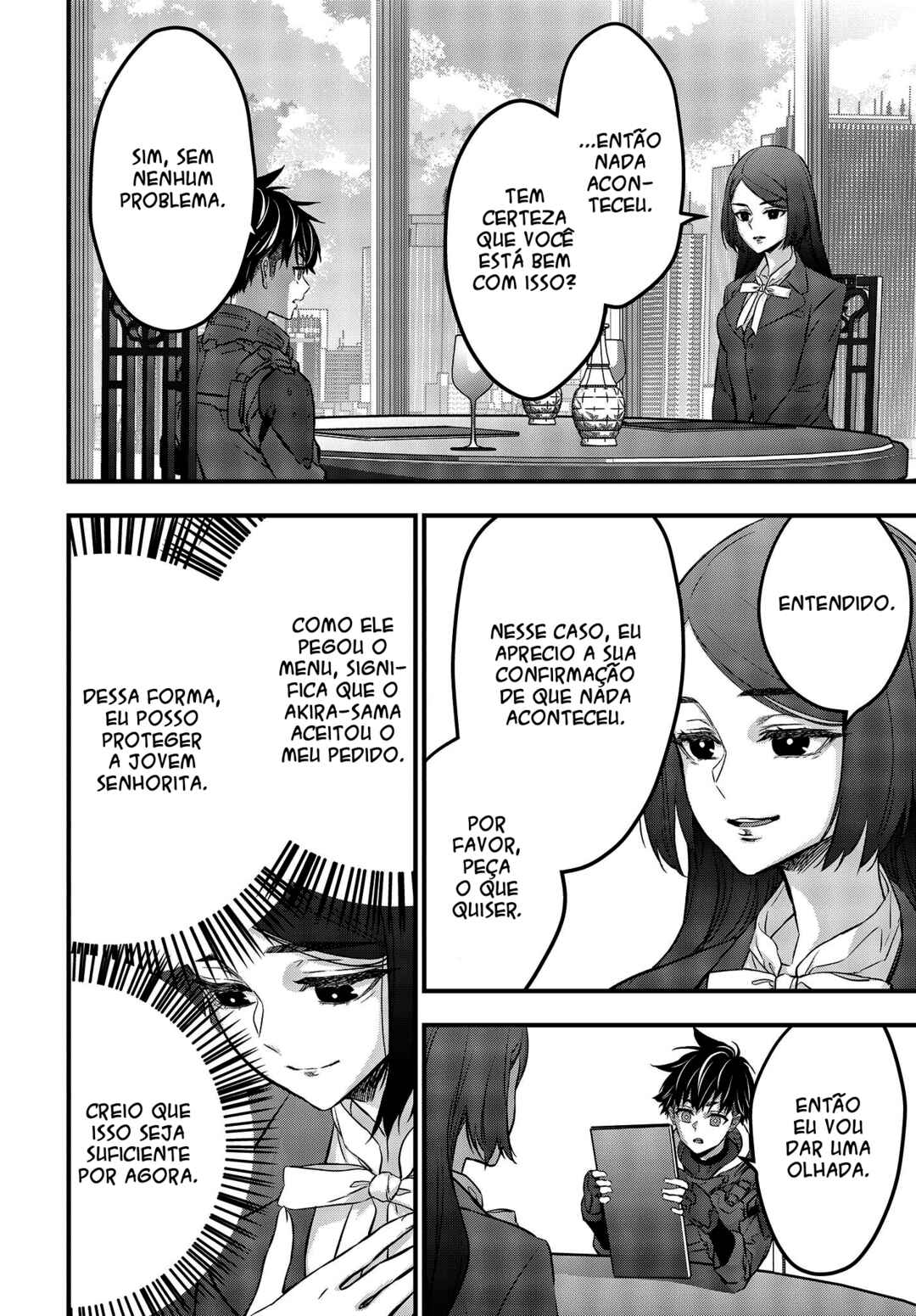 Chapter 39 - Page 29