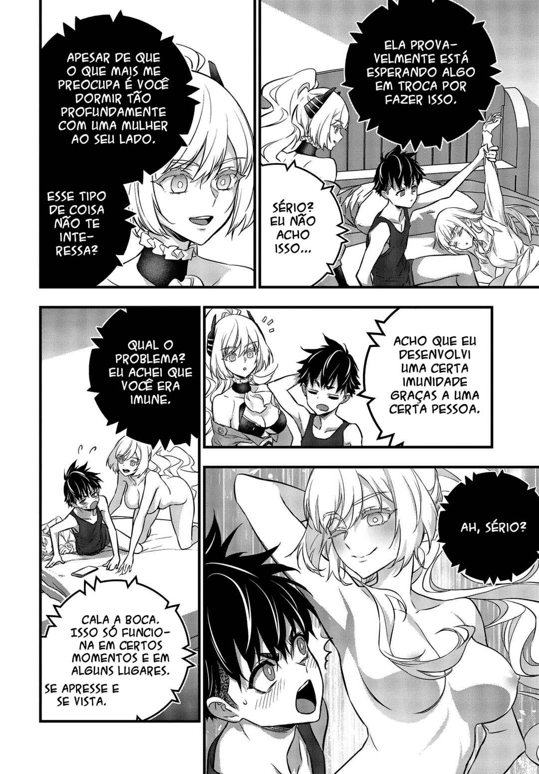 Chapter 39 - Page 3