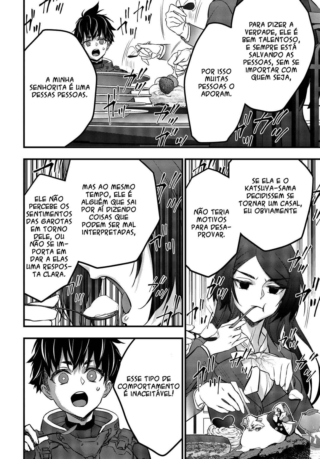 Chapter 39 - Page 33