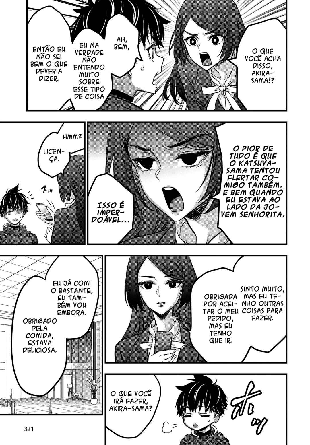 Chapter 39 - Page 34