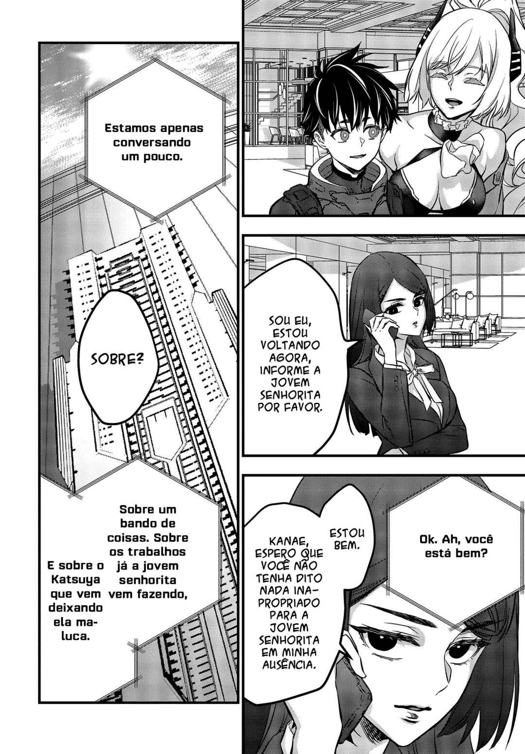 Chapter 39 - Page 35