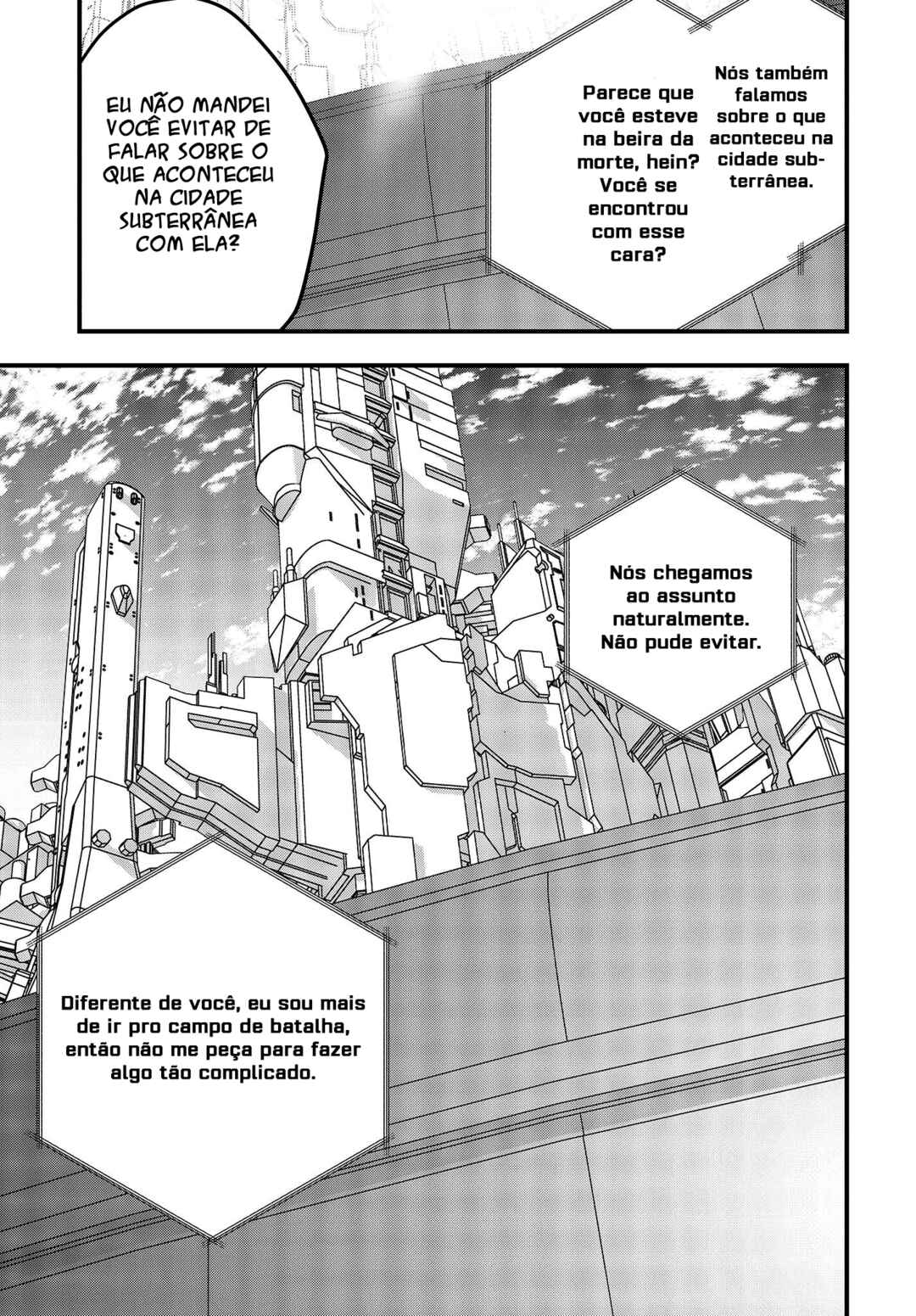 Chapter 39 - Page 36