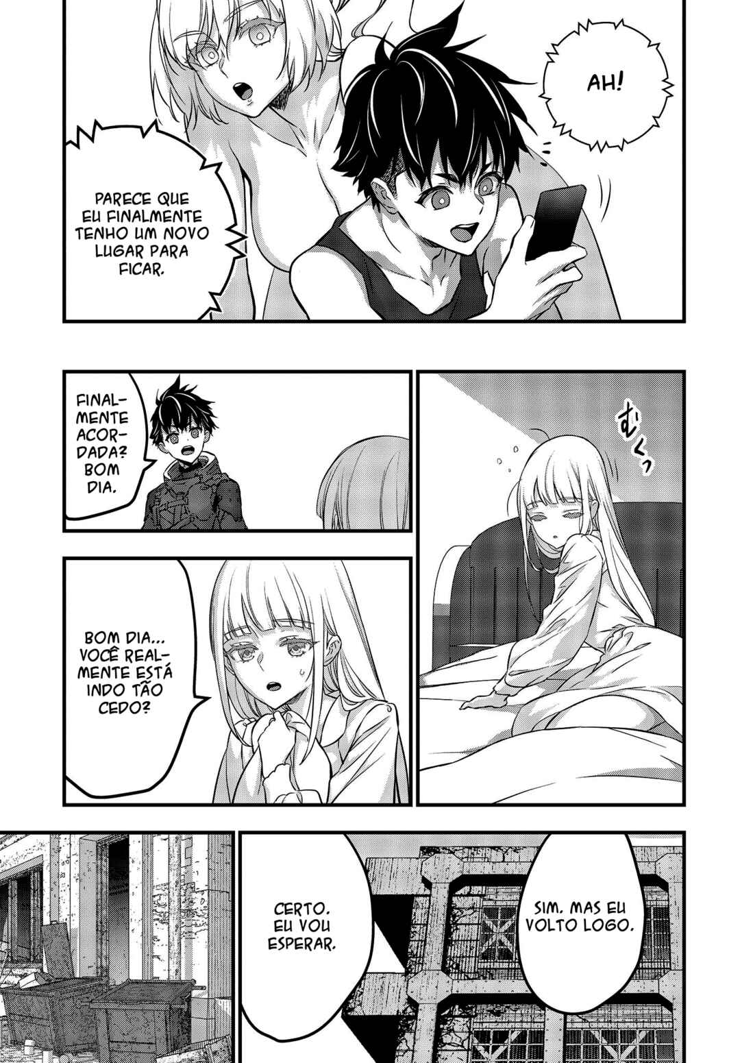 Chapter 39 - Page 4