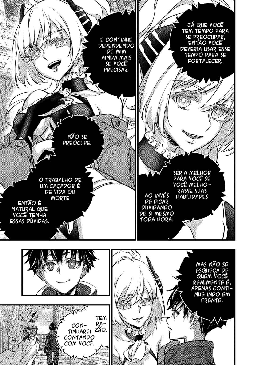 Chapter 39 - Page 6