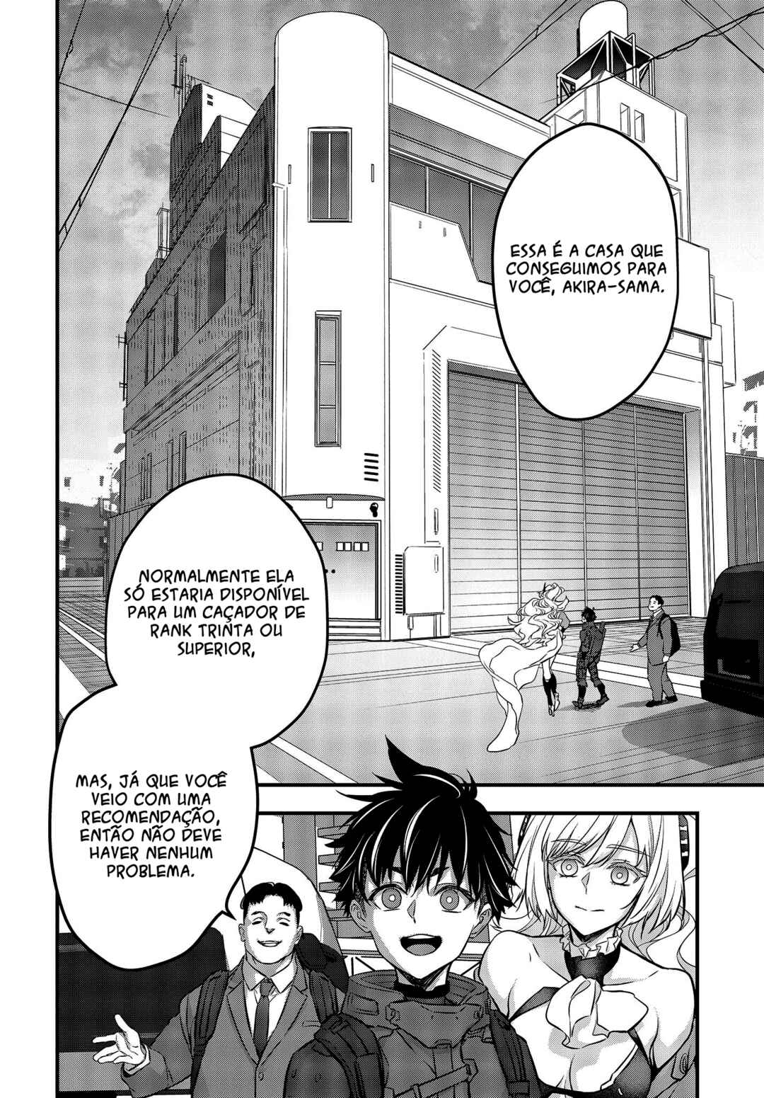 Chapter 39 - Page 7
