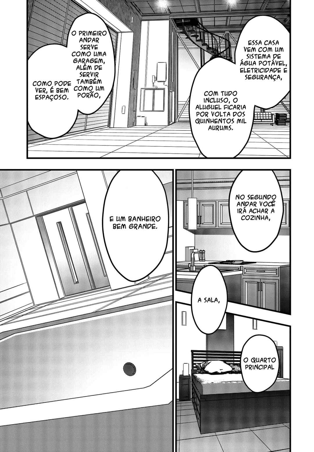 Chapter 39 - Page 8