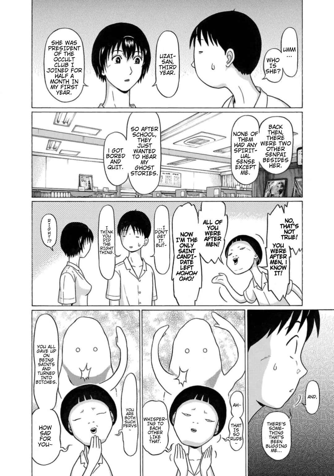 Chapter 5 - Page 6