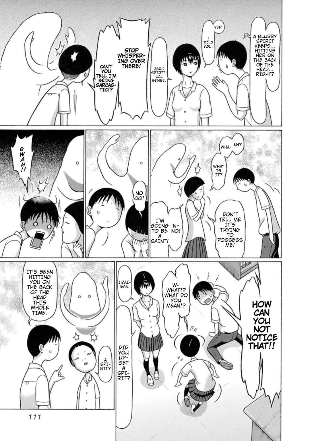 Chapter 5 - Page 7