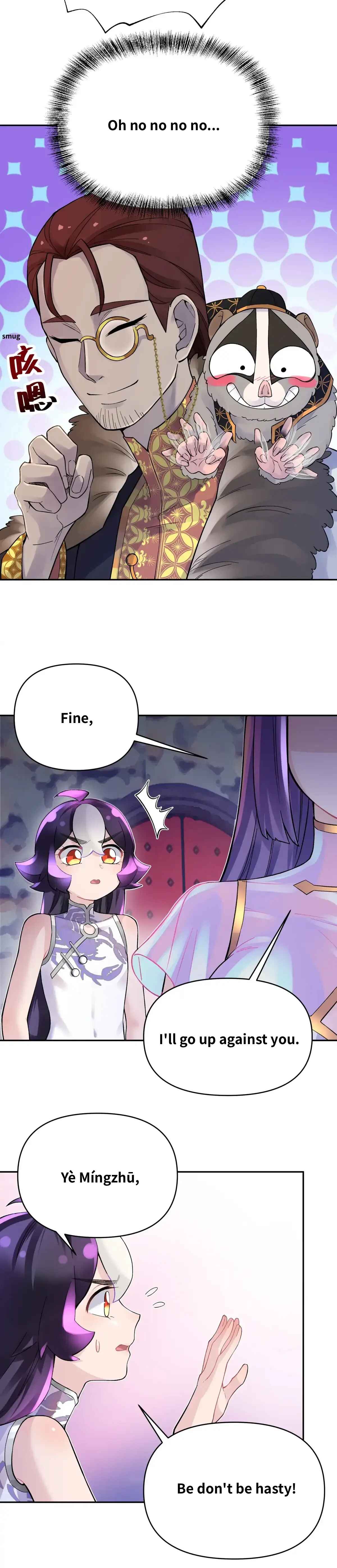 Chapter 68 - Page 15
