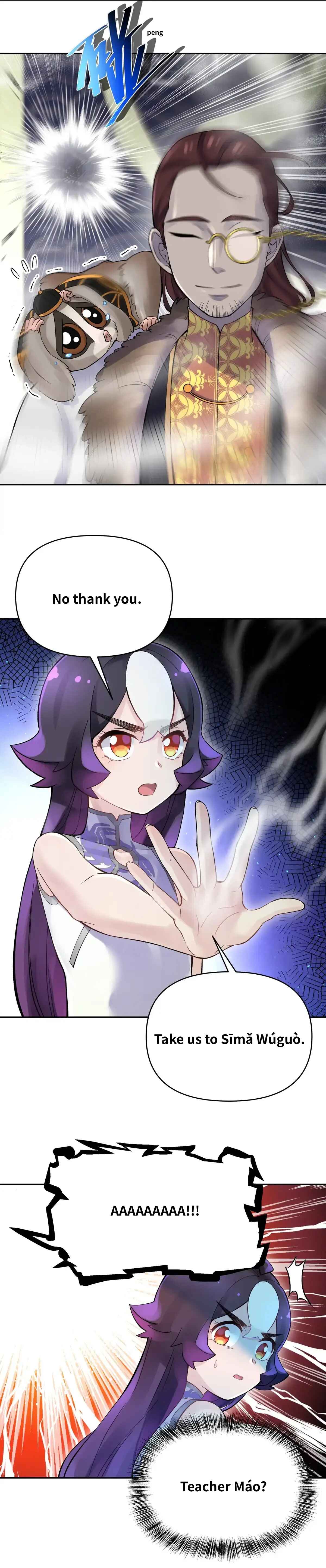 Chapter 68 - Page 2