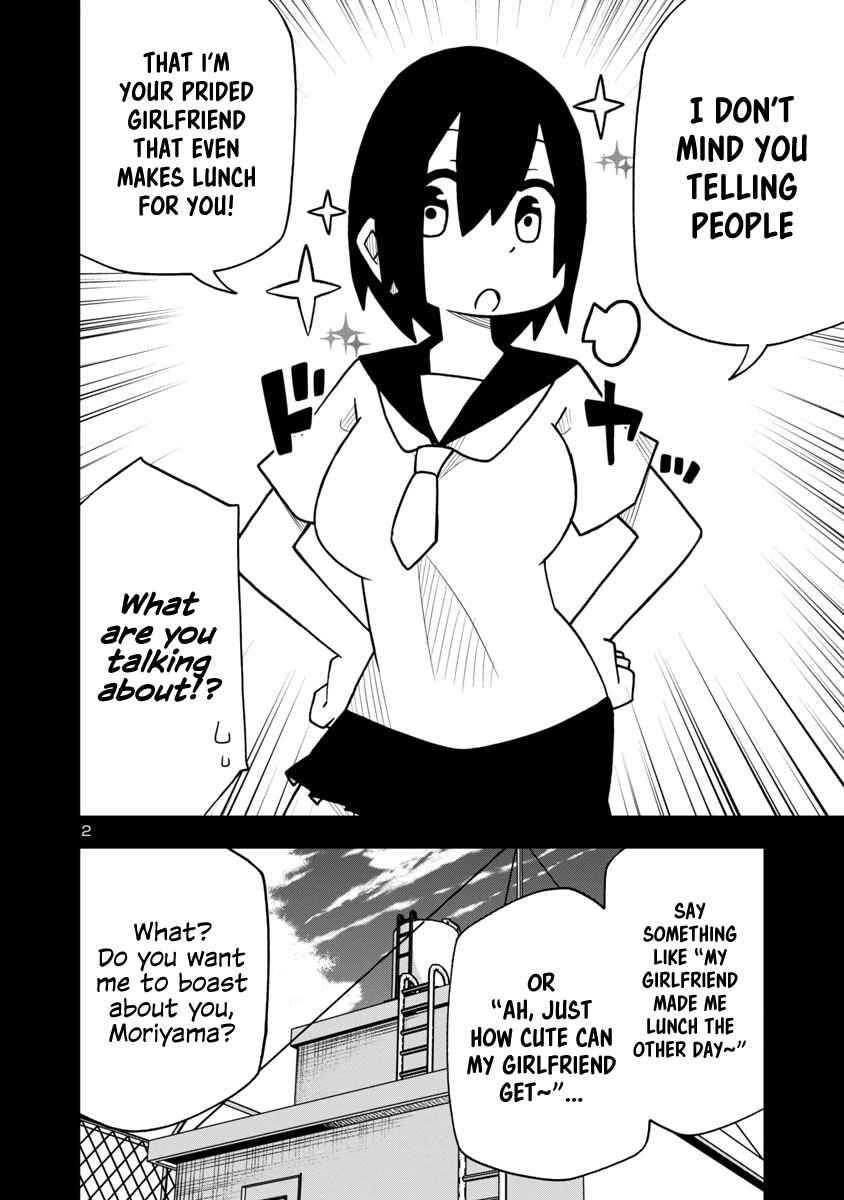 Chapter 13 - Page 2