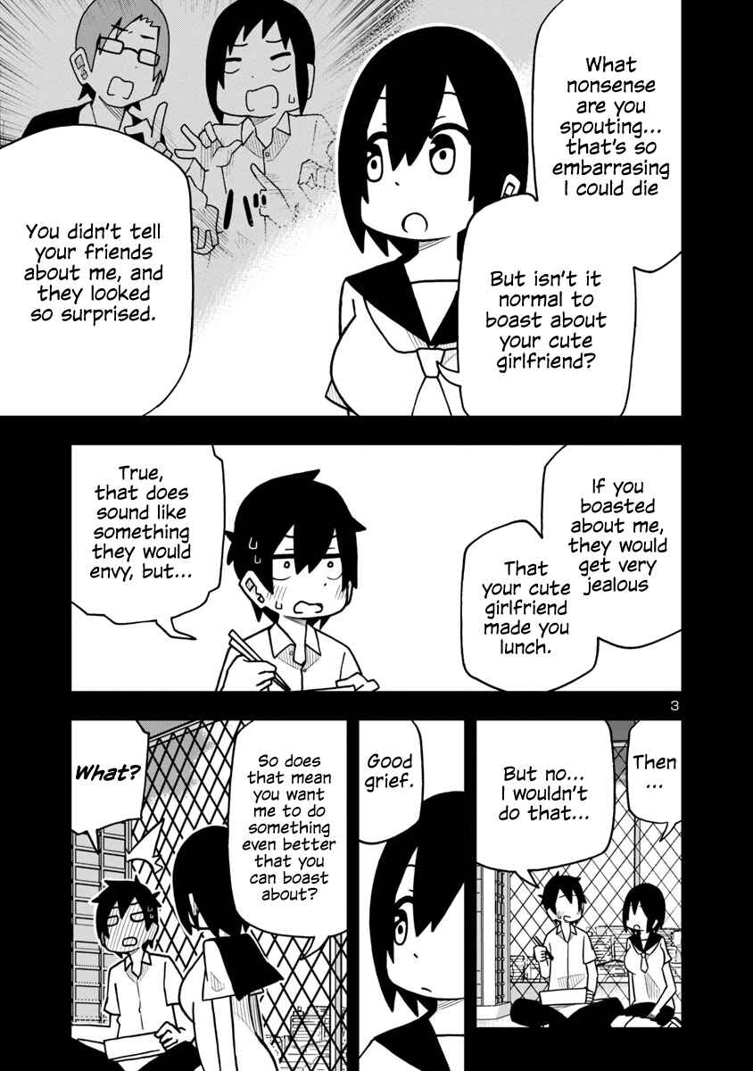 Chapter 13 - Page 3