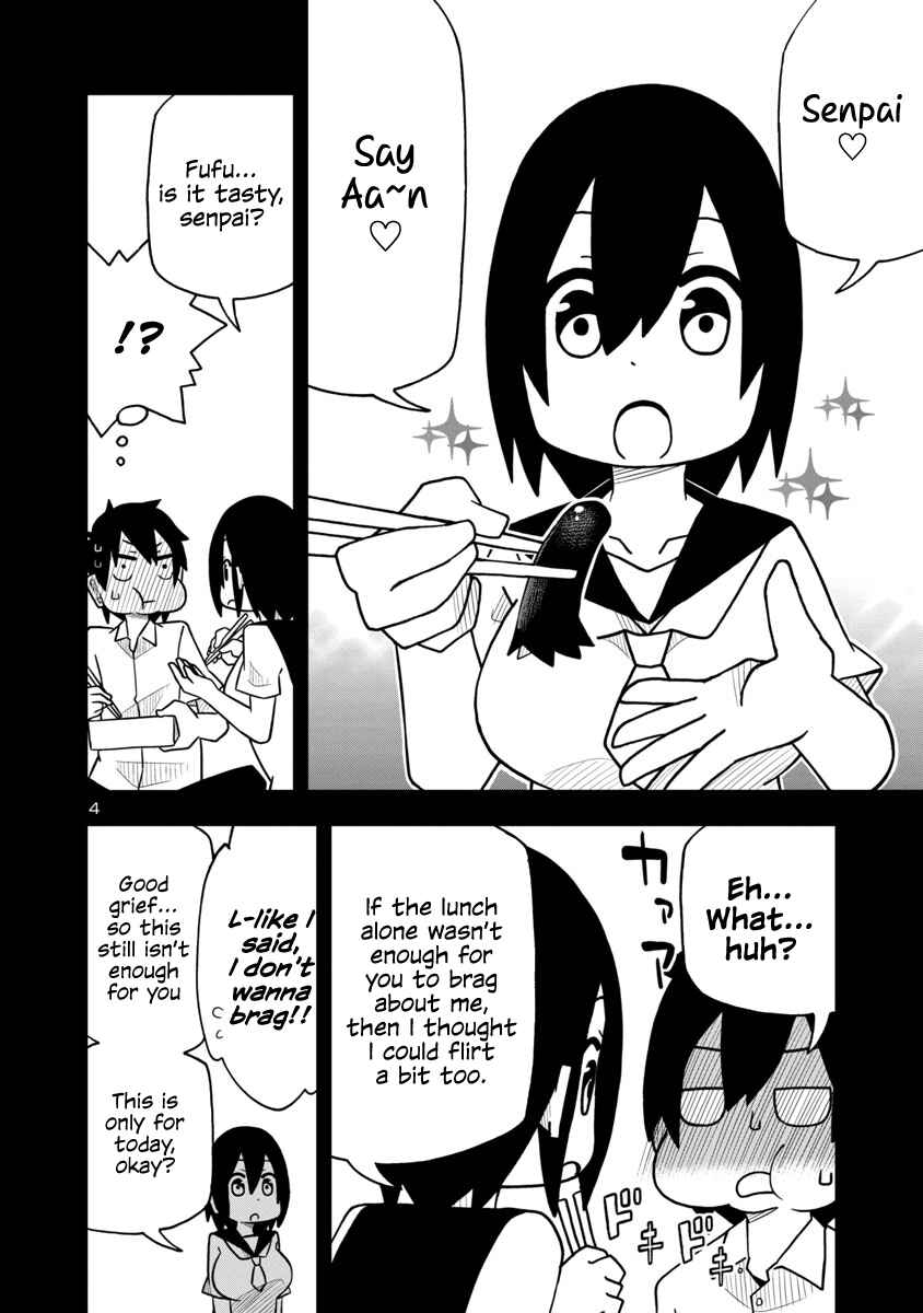 Chapter 13 - Page 4