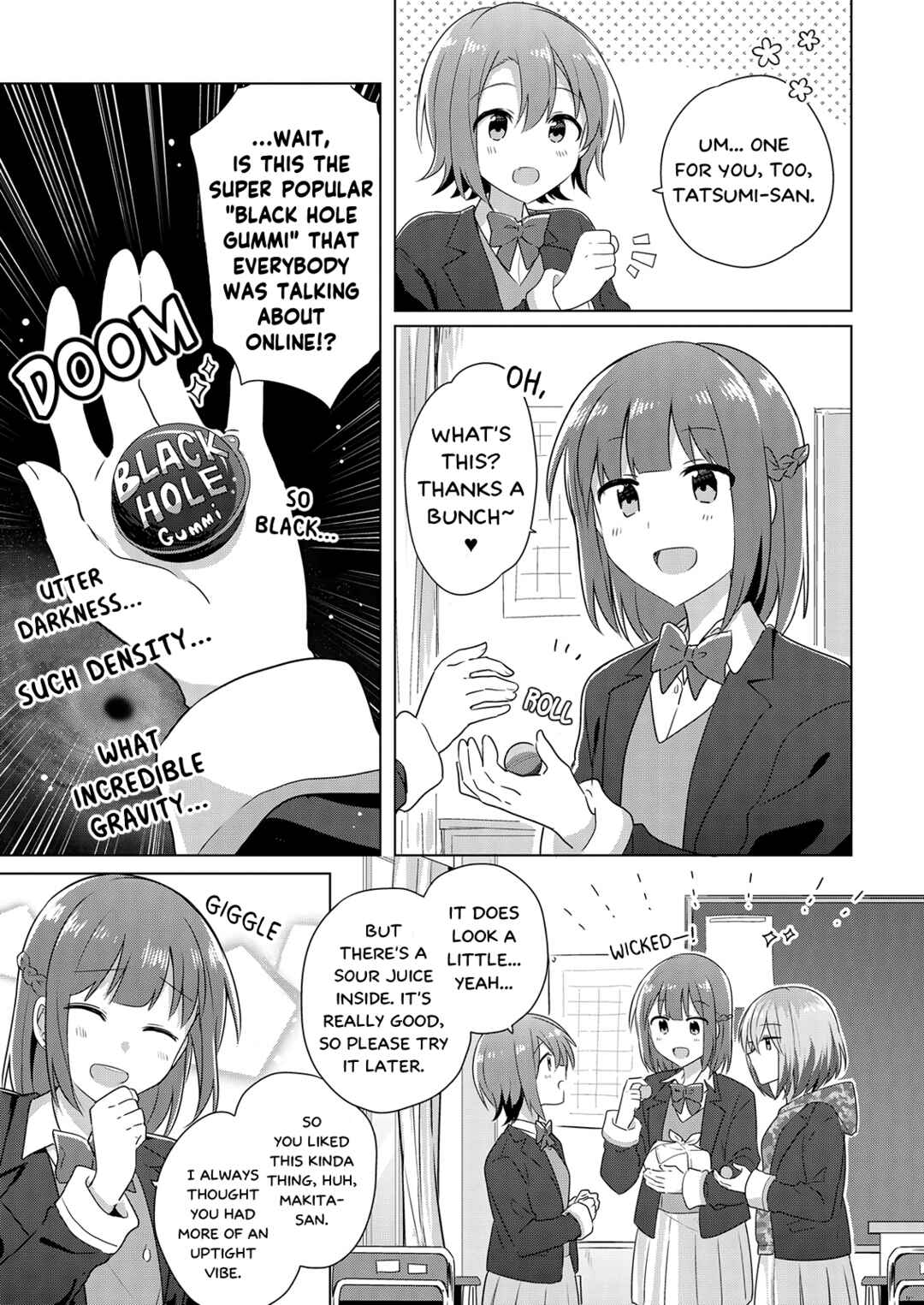 Chapter 1 - Page 14