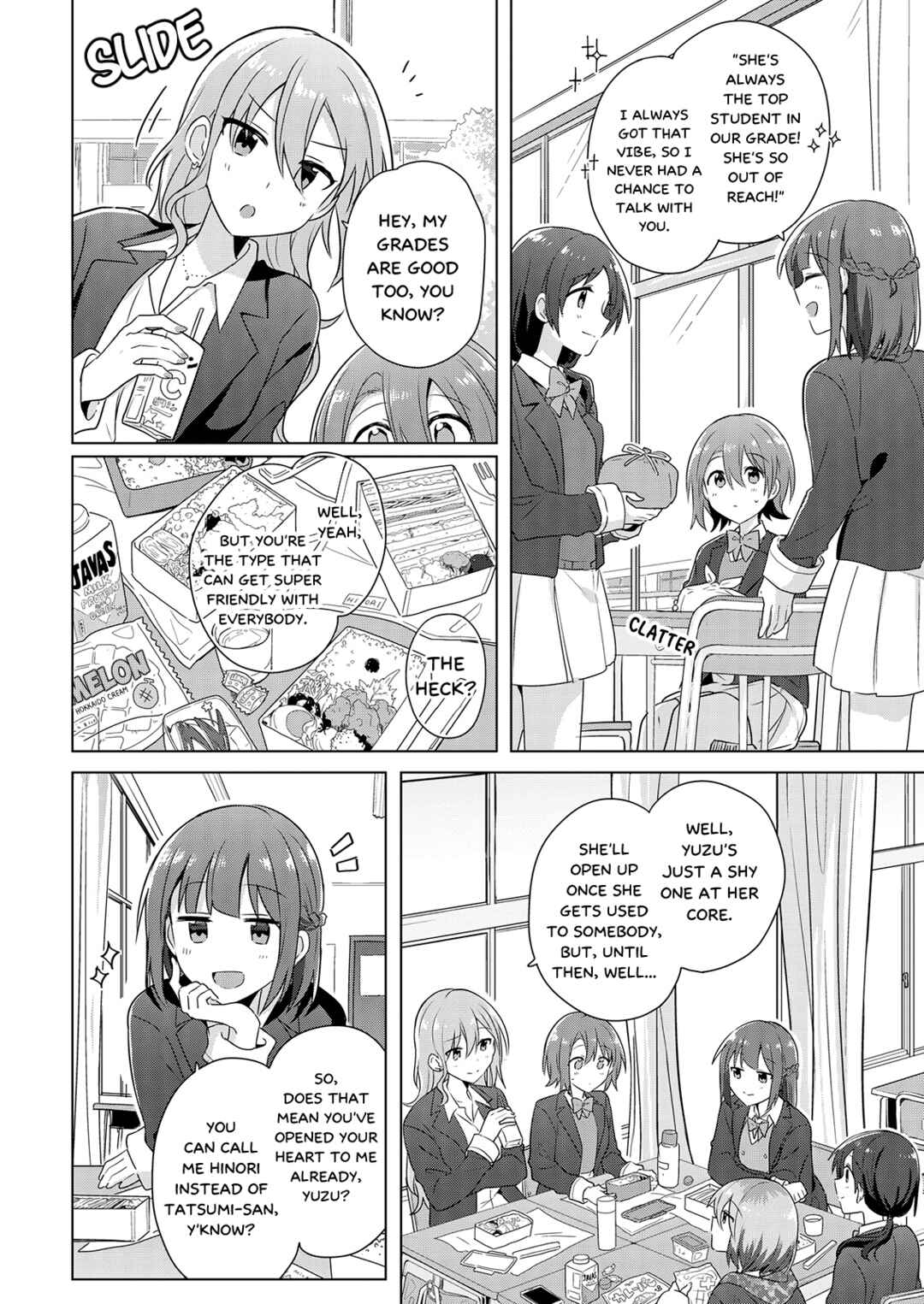 Chapter 1 - Page 15