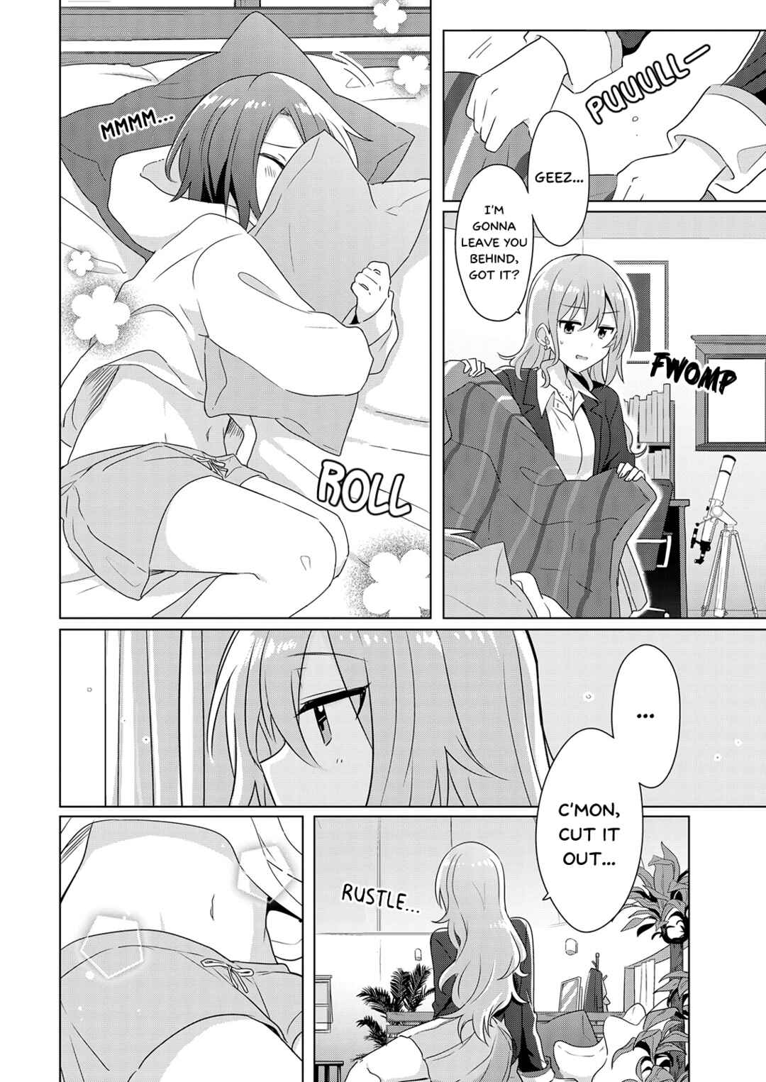 Chapter 1 - Page 7