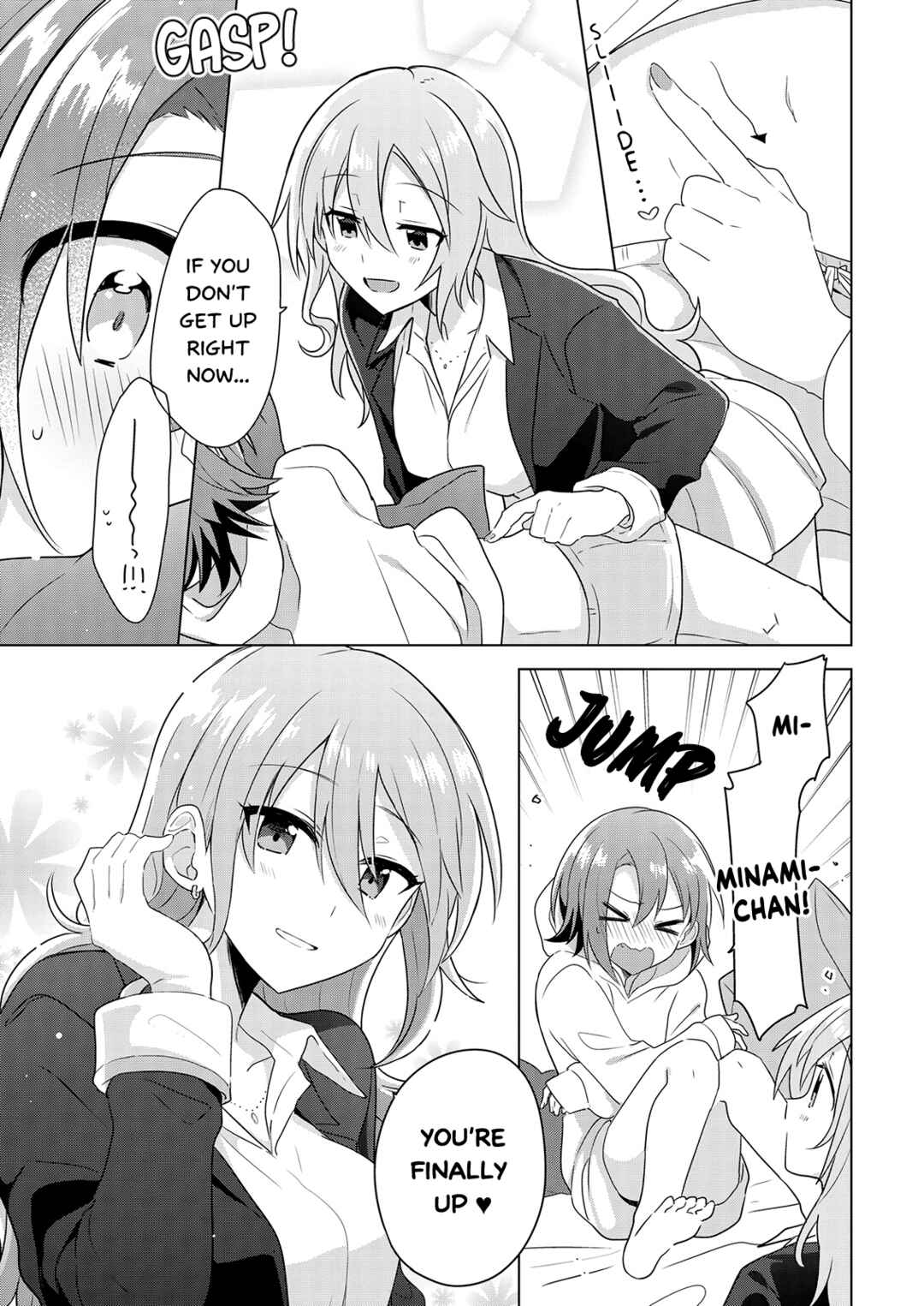 Chapter 1 - Page 8