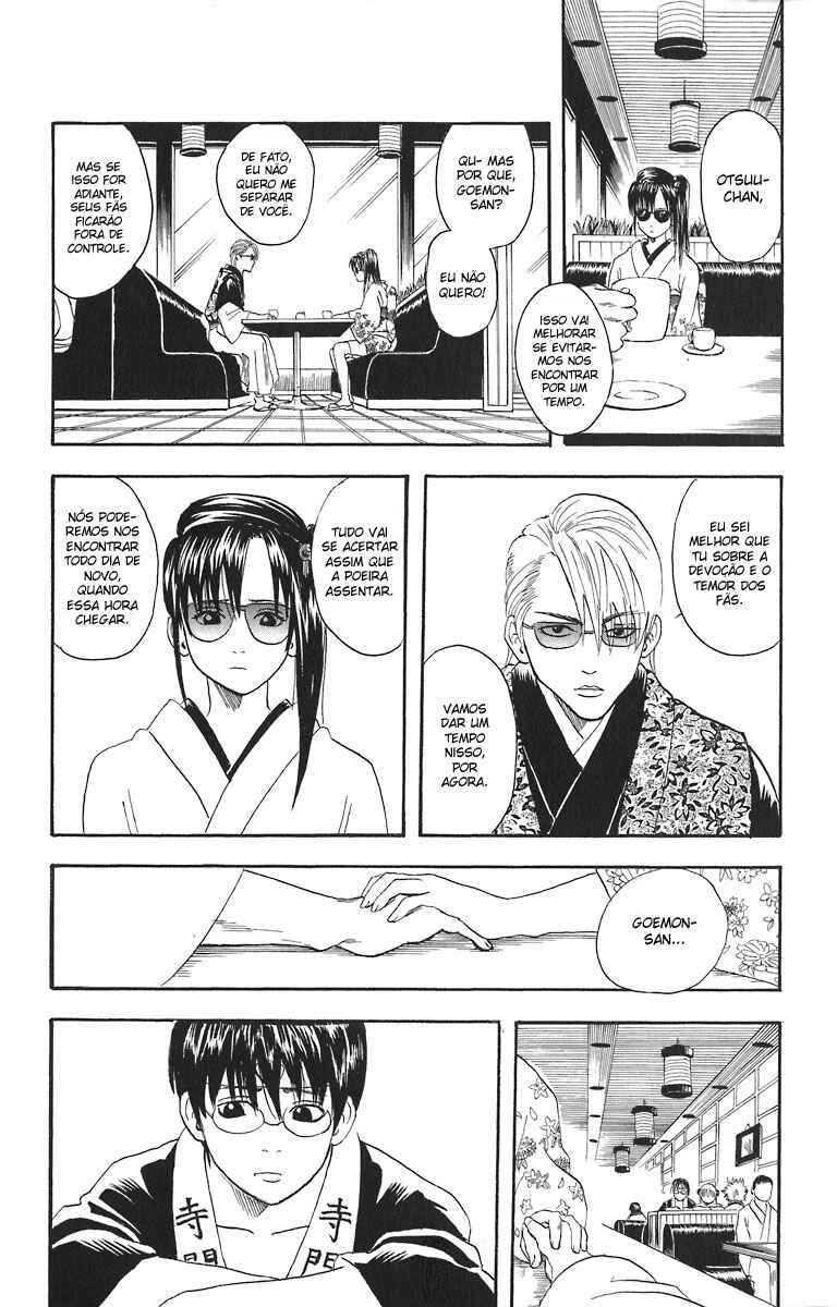 Chapter 19 - Page 8