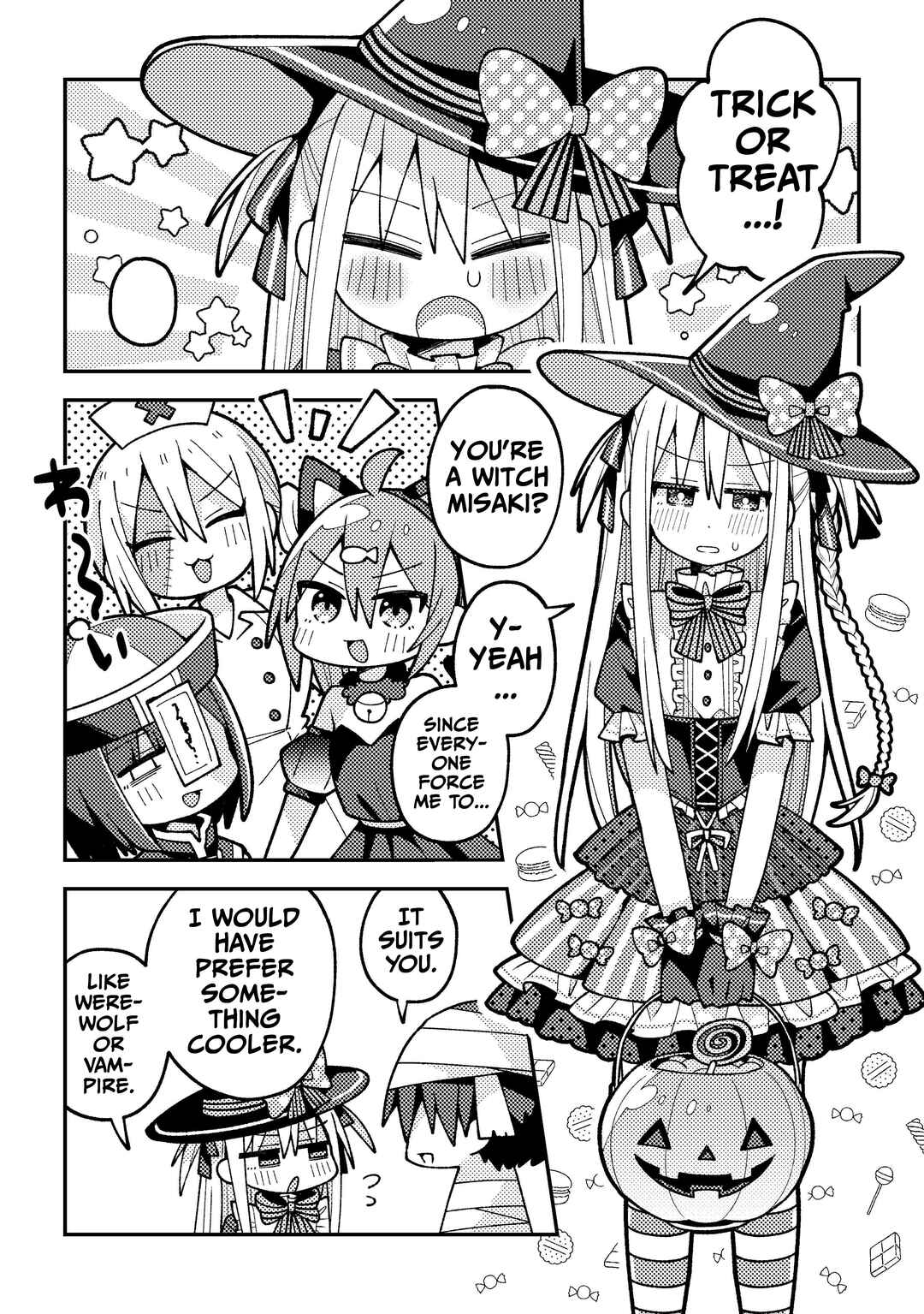 Chapter 35.5 - Page 1