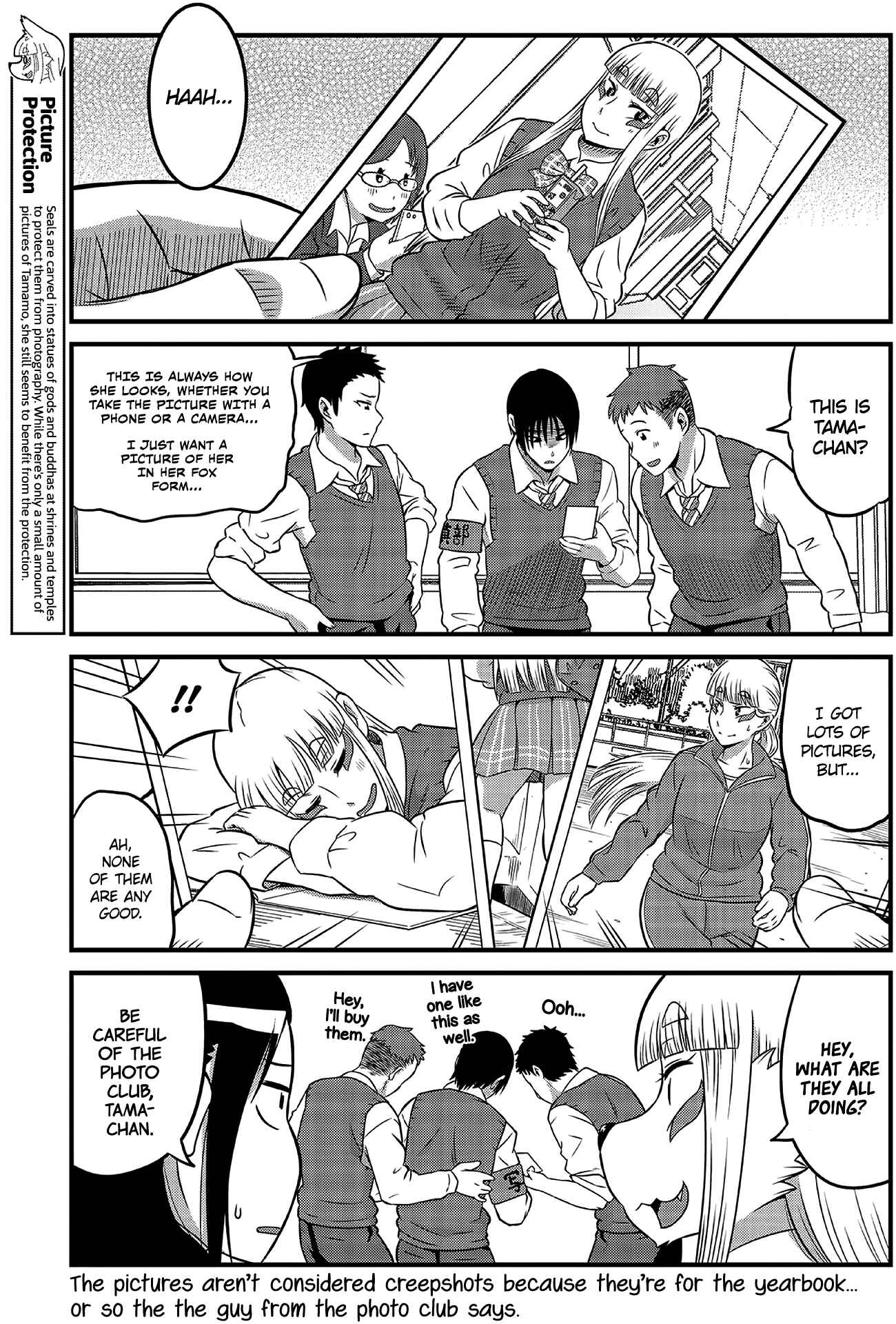 Chapter 3 - Page 5