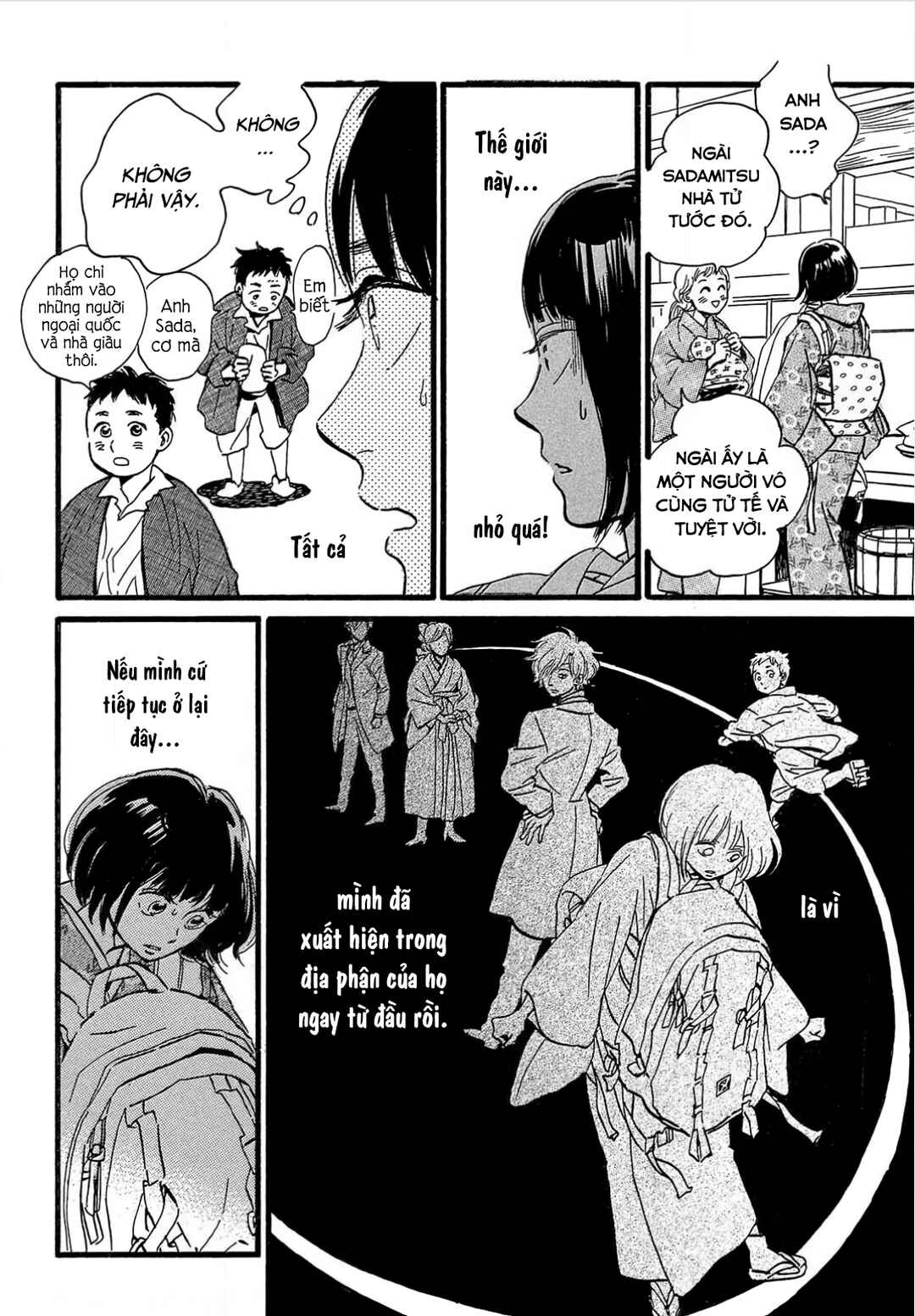 Chapter 25 - Page 27